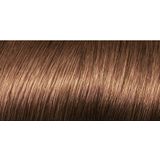 3x L'Oréal Preference Haarkleuring 07 Vienne - Midden Blond