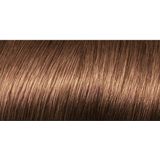 3x L'Oréal Preference Haarkleuring 07 Vienne - Midden Blond