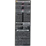 L'Oréal Paris Préférence Donkerbruin 3 - Permanente Haarkleuring