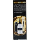 L'Oréal Paris Préférence Donkerbruin 3 - Permanente Haarkleuring