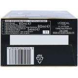 L'Oréal Paris Préférence Donkerbruin 3 - Permanente Haarkleuring