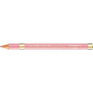 L'Oréal Color Riche Couture Lipliner - 303 Rose Tendre