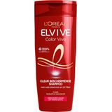 L'Oreal Elvive Color-Vive shampoo (250 ml)