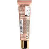 L'Oréal - Age Perfect - Tinted Dagcrème - 01 Light To Medium - Verrijkt met Karitéboter