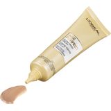 L'Oréal - Age Perfect - Tinted Dagcrème - 02 Medium To Dark