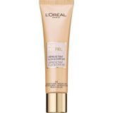 L'Oréal - Age Perfect - Tinted Dagcrème - 02 Medium To Dark