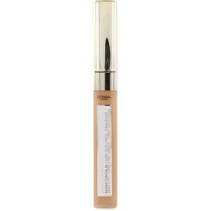 L'Oréal Paris - Age Perfect - Vloeibare Concealer - Donker - 6,8 ml