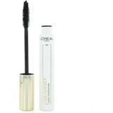 L'Oréal Age Perfect Mascara - Black