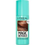 L'Oréal Paris Magic Retouch Roots 6 Mahogany 75 ml