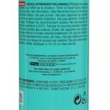 L’Oréal - Magic Retouch - Camoufleerspray - Mahonie - 150ml