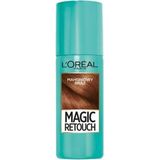 L'Oreal Paris - Magic Retouch - Concealer - Kleurversterkend - Spray