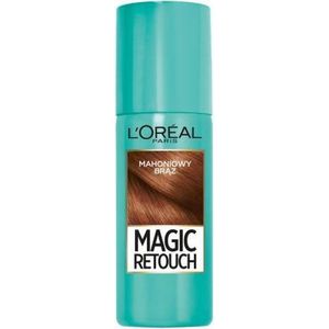 L'Oreal Paris - Magic Retouch - Concealer - Kleurversterkend - Spray