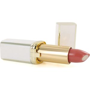 L'Oréal Age Perfect Lipstick - 639 Glowing Nude