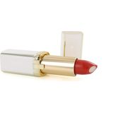 L'Oréal - Age Perfect - Lippenstift - 298 Light Tangerine