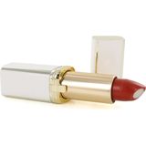 L'Oréal Age Perfect Lipstick - 299 Pearl Brick