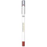 L'Oréal - Age Perfect - Lipliner - 299 Pearl Brick