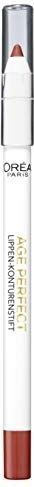 L'Oréal - Age Perfect - Lipliner - 299 Pearl Brick