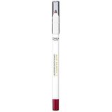 L'Oréal Paris - Age Perfect - Lipcontourstift - Roze - 1,2 g