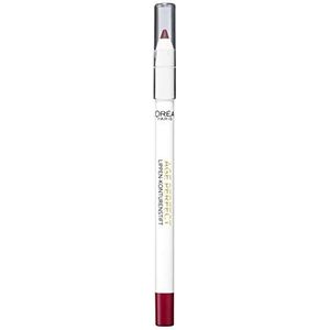 L'Oréal Paris - Age Perfect - Lipcontourstift - Roze - 1,2 g