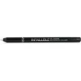 L'Oréal - Infallible Gel Eyeliner - 07 Flash Silver