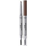 L'Oréal Paris Make Up Designer Brow Artist Xpert