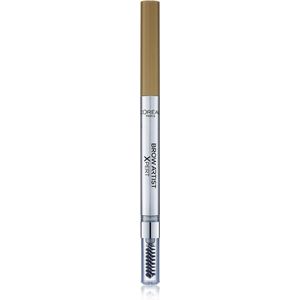 L'Oréal Paris Make Up Designer Brow Artist Xpert