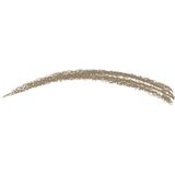 L'Oréal Paris Brow Artist Xpert Wenkbrauwpotlood - 102 Cool Blond
