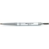 L'Oréal Paris Brow Artist Xpert Wenkbrauwpotlood - 102 Cool Blond