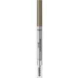 L'Oréal Paris Brow Artist Xpert Wenkbrauwpotlood - 102 Cool Blond