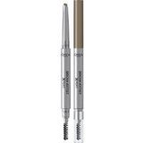 L'Oréal Paris Brow Artist Xpert Wenkbrauwpotlood - 102 Cool Blond