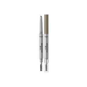 L'Oréal Paris Brow Artist Xpert Wenkbrauwpotlood - 102 Cool Blond