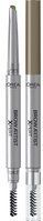 L'Oréal Paris Brow Artist Xpert Wenkbrauwpotlood - 102 Cool Blond