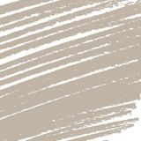L'Oréal Paris Brow Artist Xpert 103 Warm Blonde - Wenkbrauwstift voor gedefinieerde en perfect getekende wenkbrauwen