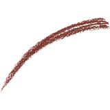 L'Oréal Paris - Brow Artist Xpert - Wenkbrauwstift - 104-Auburn