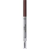 L'Oréal Paris - Brow Artist Xpert - Wenkbrauwstift - 104-Auburn