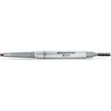 L'Oréal Paris - Brow Artist Xpert - Wenkbrauwstift - 104-Auburn