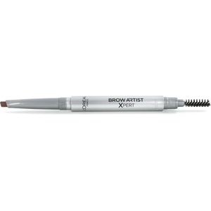 L'Oréal Paris - Brow Artist Xpert - Wenkbrauwstift - 104-Auburn
