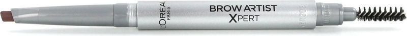 L'Oréal Paris - Brow Artist Xpert - Wenkbrauwstift - 104-Auburn