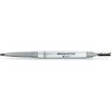 L’Oréal Paris Brow Artist Xpert - 106 Grey Brune - Wenkbrauwpotlood