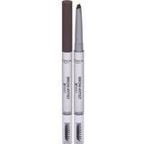 L’Oréal Paris Brow Artist Xpert - 106 Grey Brune - Wenkbrauwpotlood