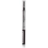 L’Oréal Paris Oog make-up Wenkbrauwen Brow Artist Xpert No. 109 Ebony