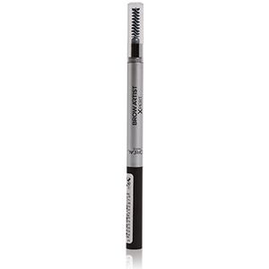 L’Oréal Paris Oog make-up Wenkbrauwen Brow Artist Xpert No. 109 Ebony