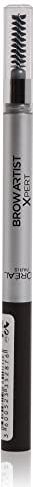 L’Oréal Paris Oog make-up Wenkbrauwen Brow Artist Xpert No. 109 Ebony