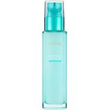L’Oréal Paris - Hydra Genius - Gezichtsverzorging - 70 ml