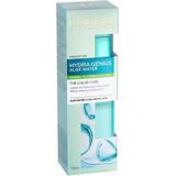 L’Oréal Paris - Hydra Genius - Gezichtsverzorging - 70 ml
