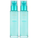 L’Oréal Paris - Hydra Genius - Gezichtsverzorging - 70 ml