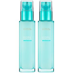 L’Oréal Paris - Hydra Genius - Gezichtsverzorging - 70 ml