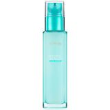 L'Oréal Paris - Hydra Genius - Vloeibare Verzorgingsmoisturizer - 70 ml
