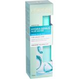 L'Oréal Paris - Hydra Genius - Vloeibare Verzorgingsmoisturizer - 70 ml