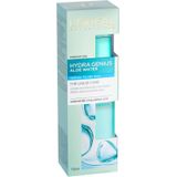 L’Oréal Paris Hydra Genius hydraterende gezichtsverzorging voor Normale tot Droge Huid 70 ml